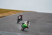 anglesey-no-limits-trackday;anglesey-photographs;anglesey-trackday-photographs;enduro-digital-images;event-digital-images;eventdigitalimages;no-limits-trackdays;peter-wileman-photography;racing-digital-images;trac-mon;trackday-digital-images;trackday-photos;ty-croes